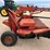 case-ih-8312-image-15