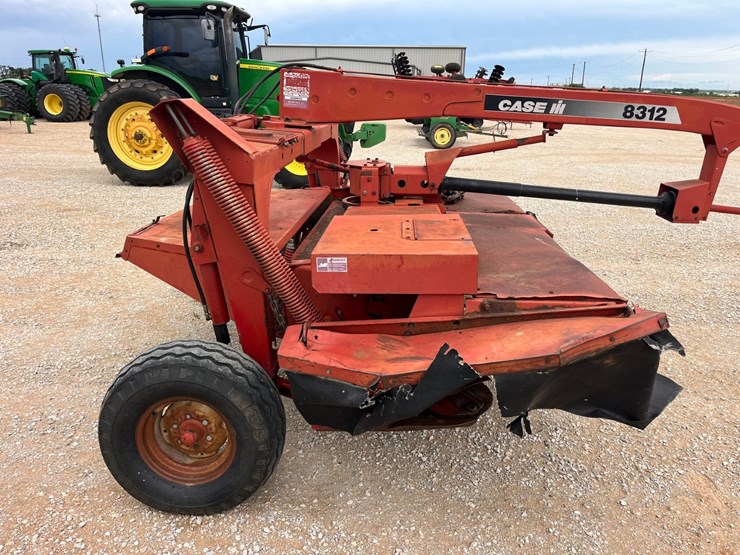 case-ih-8312-image-15