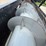 agco-20ft-air-reel-bean-head-w/-cart-image-34