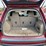 2016-jeep-compass-image-13