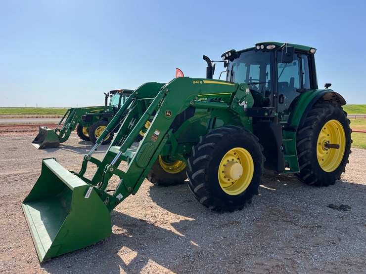john-deere-6155m-image-1