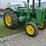 1953-john-deere-d-image-5