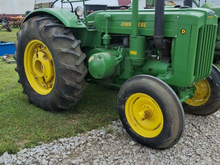 1953-john-deere-d-image-5