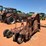 #t8885-•-rhino-mower-image-3