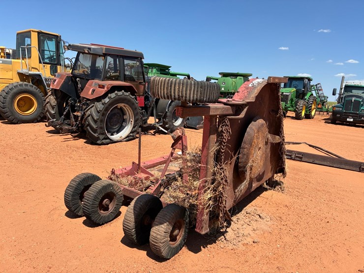 #t8885-•-rhino-mower-image-3