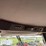 case-ih-2166-image-73