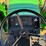2004-john-deere-5420-image-13