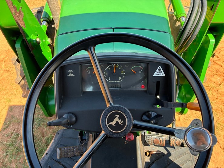 2004-john-deere-5420-image-13