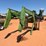 john-deere-280-image-3
