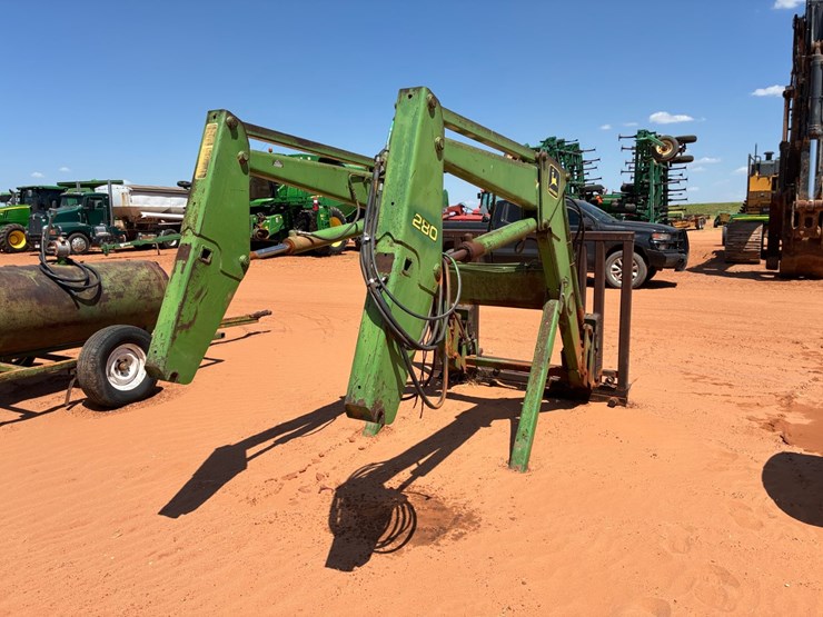 john-deere-280-image-3