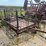 hog-cart-with-hydraulic-lift,-6x16,-48"-lift-image-3