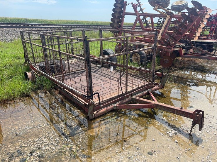 hog-cart-with-hydraulic-lift,-6x16,-48"-lift-image-3