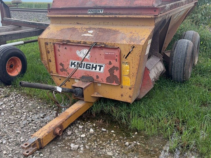 knight-716-image-1
