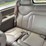 2001-gmc-yukon-image-13