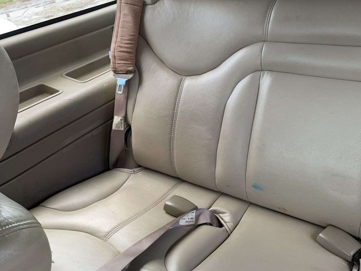 2001-gmc-yukon-image-13
