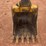 2017-deere-85g-image-27