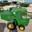 2013-john-deere-348-image-3