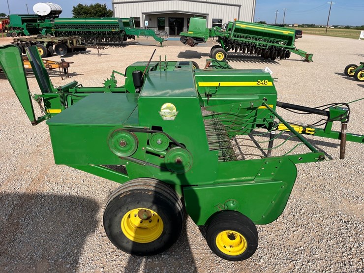 2013-john-deere-348-image-3