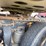 1999-freightliner-columbia-semi-truck-image-12