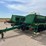 2009-great-plains-3s3000hd-3610-image-1