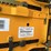 cub-cadet-gt1554-image-8