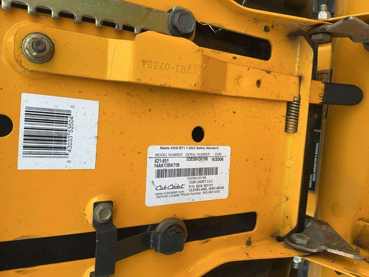 cub-cadet-gt1554-image-8