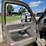 2007-chevrolet-2500hd-image-11