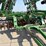 john-deere-637-image-19