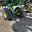 john-deere-22-image-6