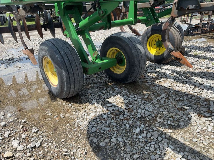 john-deere-22-image-6