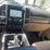 2017-ford-f250-image-13