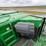 2011-john-deere-s670-image-17
