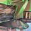 2016-john-deere-835-image-7