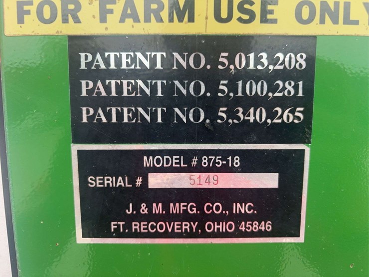 j&m-875-image-15
