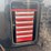 2016-dodge-3500-image-10