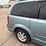 2008-chrysler-town-&-country-touring-image-19