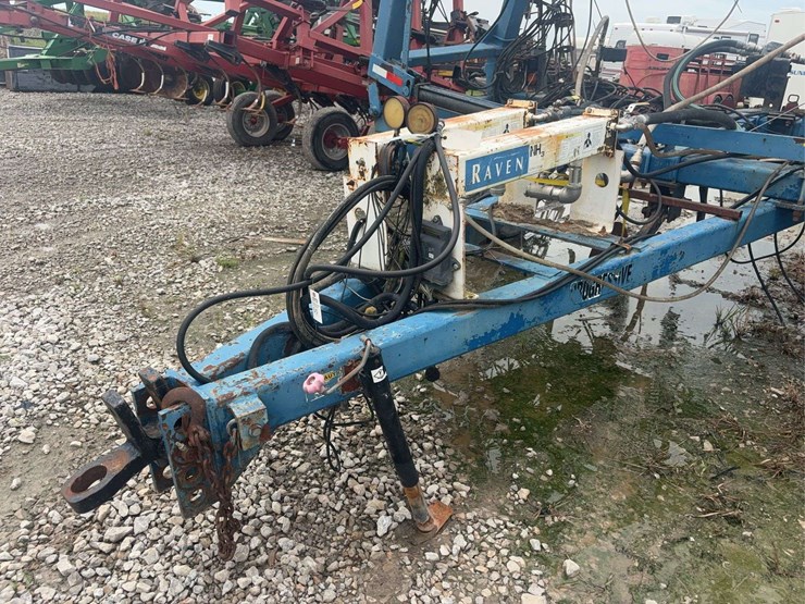 progressive-1500-image-3
