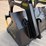 miller-102”-grab-tec-grapple-bucket-image-9