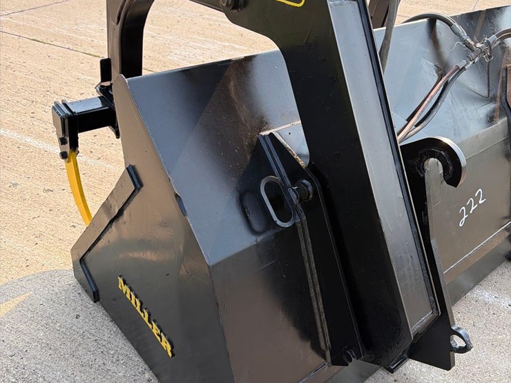 miller-102”-grab-tec-grapple-bucket-image-9