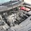 2017-ford-explorer-image-8