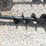 giyi-post-hole-digger-w/3-augers-image-4
