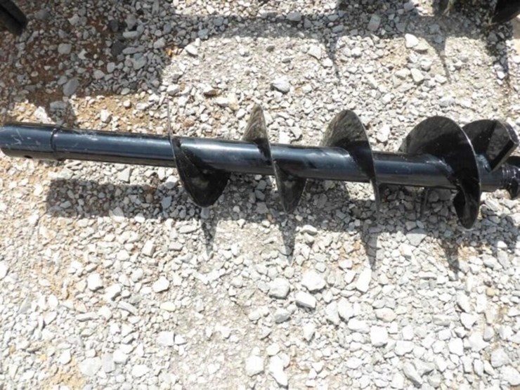 giyi-post-hole-digger-w/3-augers-image-4