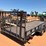 #t8873-•-20ft-flatbed-trailer-image-4