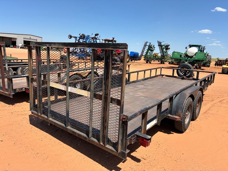 #t8873-•-20ft-flatbed-trailer-image-4