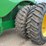 2011-john-deere-s670-image-11