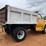 #t8691-•-1979-chevy-dump-truck-image-5