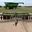 john-deere-bwa-image-3
