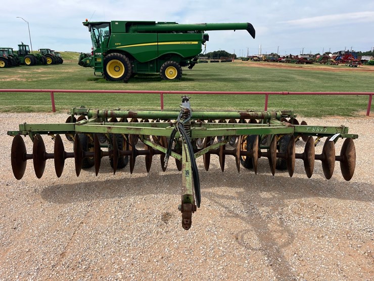 john-deere-bwa-image-3