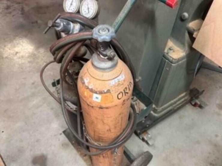 o/a-tanks-&-gages-image-1
