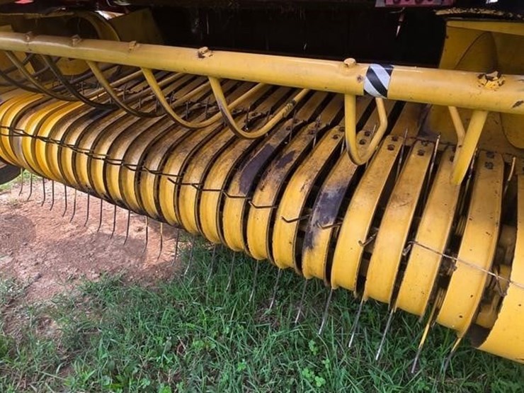 new-holland-654-image-21